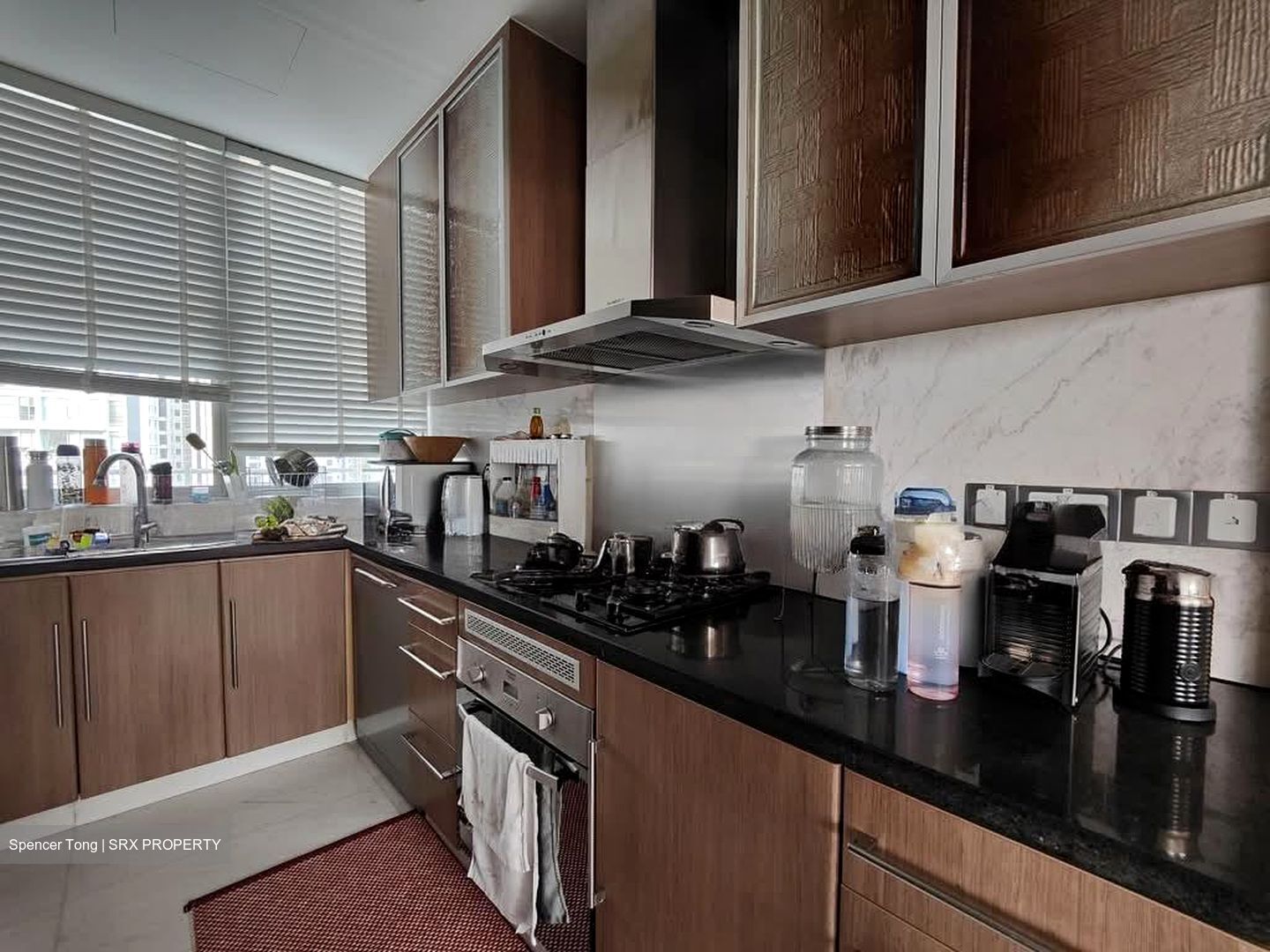 Orion (D10), Apartment #537561291